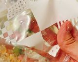 あまりんのサラダ作り方5写真