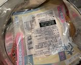 中華そば作り方2写真