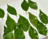 桜の塩漬けVre2作り方3写真