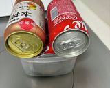 桜の塩漬けVre2作り方6写真