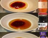 美味ドレプルコチュガーリック豚しゃぶサラ作り方4写真