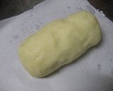 コロボックル焼き～芋もち作り方5写真