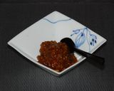 万能椎茸ねぎ味噌の野菜肉巻き♪作り方2写真