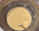 さくらあんどら焼き作り方1写真