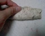 ヨーグルトたっぷり！ライ麦ベーグル作り方10写真