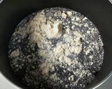 キャベツスープ【簡単】作り方1写真