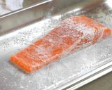 ふくいサーモンのムニエル作り方2写真