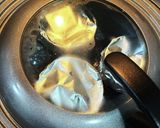【フライパンで♪】本格茶碗蒸し☆作り方10写真