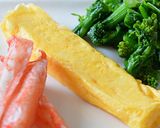 オイル漬け豆腐が入ったコロコロサラダ♪作り方5写真