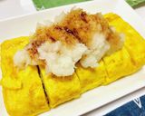きのこのパスタと油淋鶏で家族が喜ぶごはん作り方2写真