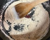 本格ハヤシシチュー〜ルウも手作り〜作り方1写真