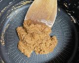 本格ハヤシシチュー〜ルウも手作り〜作り方3写真