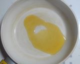 焼きネギ作り方1写真