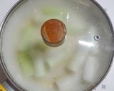 焼きネギ作り方3写真