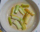 焼きネギ作り方4写真