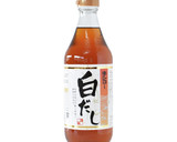 里芋の煮っ転がし（白だし）作り方4写真