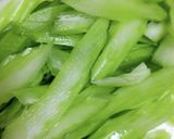簡単♪ヘルシー浅漬け＊サラダ感覚おかず作り方2写真