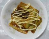 焼きネギ作り方6写真