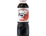 鶏の唐揚げ（心から甘口）作り方3写真