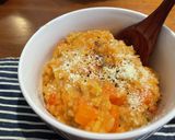 痩せ菌スープミネストローネ風食べるスープ作り方11写真