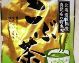 黄金の出し！！昆布の優しいうどんの出汁作り方6写真