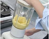 神のパンケーキ作り方6写真