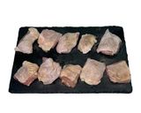 鶏の唐揚げ作り方2写真
