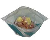 鶏の唐揚げ作り方3写真