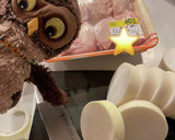 手羽先と大根の煮物　お好みの具材でも！作り方1写真