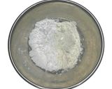 鶏の唐揚げ作り方6写真