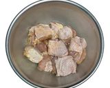鶏の唐揚げ作り方5写真