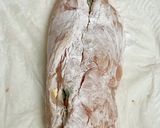 我が家の鉄板おかず＊鶏胸肉の大葉チーズ巻作り方18写真