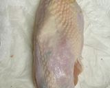 我が家の鉄板おかず＊鶏胸肉の大葉チーズ巻作り方19写真