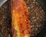 我が家の鉄板おかず＊鶏胸肉の大葉チーズ巻作り方30写真