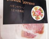 めんどくさがりさんの作る焼くだけトースト作り方3写真