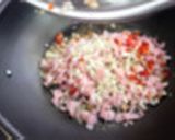 ごみを出さずに作るサモサ作り方1写真