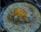 やわらか和風コロッケ 〜タルタル添え〜作り方6写真
