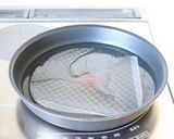 ベトナム北部『揚げ春巻き』【ネムザン】作り方5写真