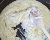 シンプル【白菜だけのグラタン】作り方6写真