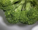 しっとり♪レンジでボイル野菜＊下ごしらえ作り方5写真