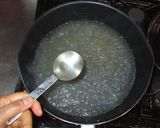鶏トマト卵スープ♪心落ち着く簡単薬膳作り方3写真
