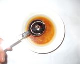 さつま芋のおかず煮♪夕食に簡単薬膳作り方4写真