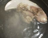 茹でタン作り方1写真