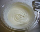 失敗しない抹茶シフォンケーキ♡作り方15写真