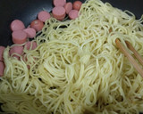 買ってそのまま手軽にもやし♡冷凍やで作り方29写真