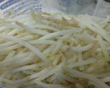 買ってそのまま手軽にもやし♡冷凍やで作り方32写真