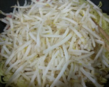 買ってそのまま手軽にもやし♡冷凍やで作り方31写真