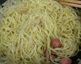 買ってそのまま手軽にもやし♡冷凍やで作り方34写真
