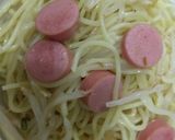 買ってそのまま手軽にもやし♡冷凍やで作り方35写真