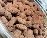 アーモンドチョコ作り方10写真